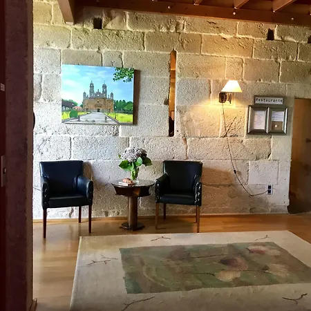 Monumento Castelo De 3*