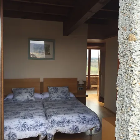 Monumento Castelo De 3*