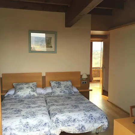 Monumento Castelo De 3* Maceda