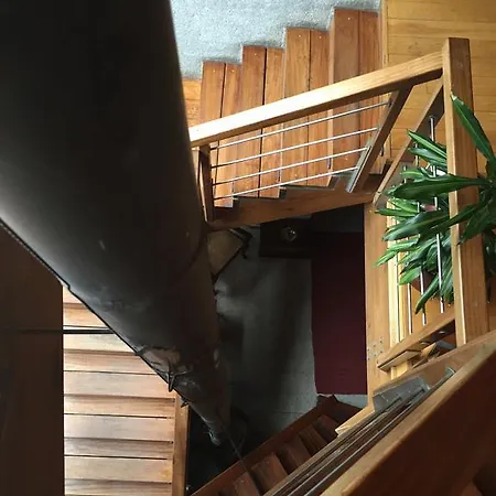 Monumento Castelo De 3* Maceda