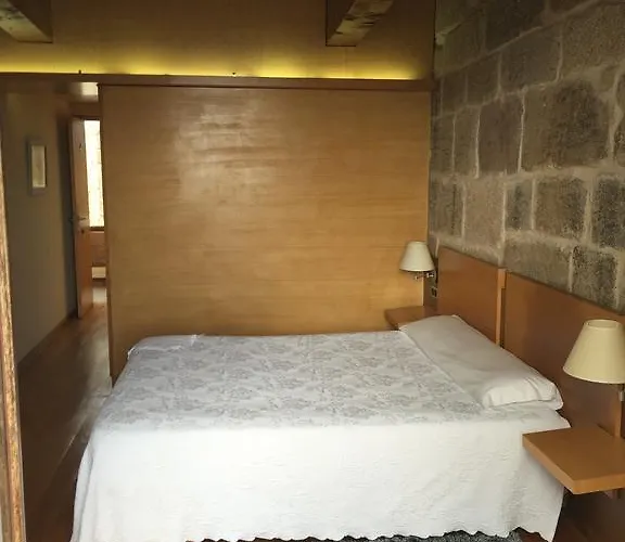 Monumento Castelo De