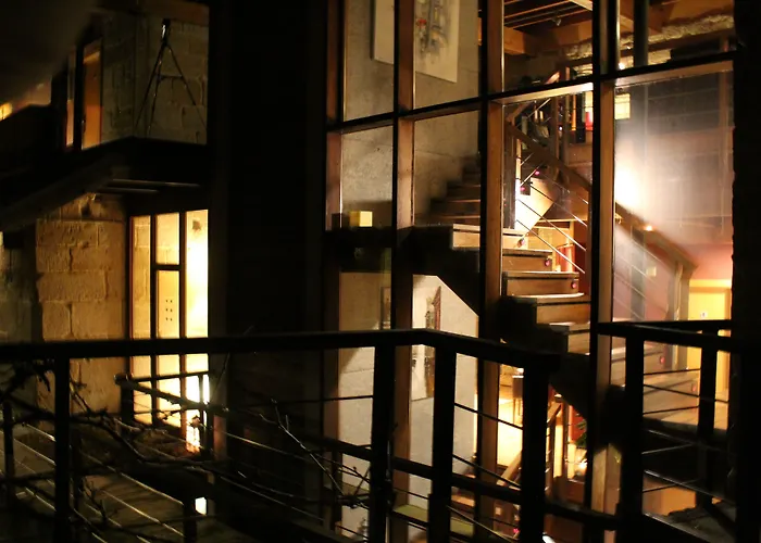 Monumento Castelo De