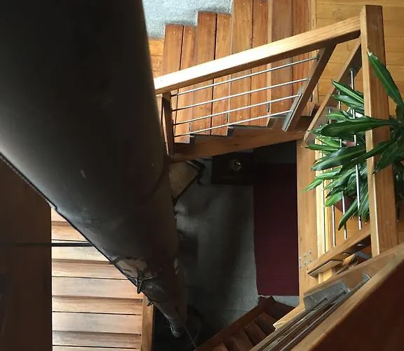 Monumento Castelo De 3* Maceda