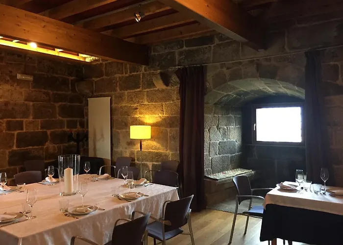 Monumento Castelo De 3*