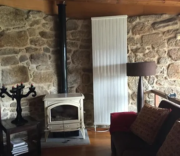 Monumento Castelo De 3*