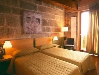 Monumento Castelo De 3* Maceda