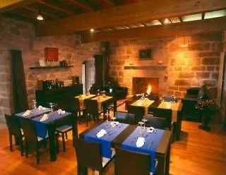 Monumento Castelo De 3* Maceda